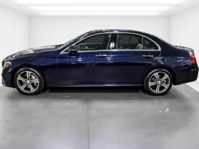 Mercedes-Benz E 300 LUXURY ЦЕНА ДО БЪЛГАРИЯ РЕГИСТРАЦИЯ & АВТОКРЕДИТ | Auto.bg — изображение 5