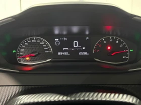 Peugeot 2008 | Mobile.bg � ����� ������ 10