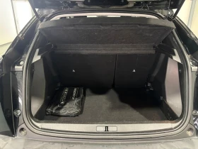 Peugeot 2008 | Mobile.bg � ����� ������ 8