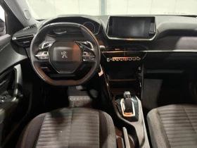 Peugeot 2008 | Mobile.bg � ����� ������ 5