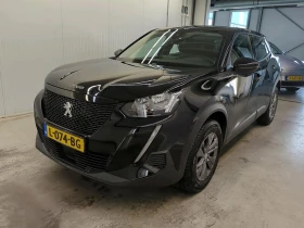 Peugeot 2008 | Mobile.bg � ����� ������ 2