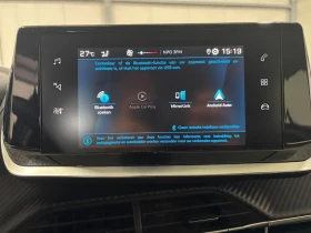 Peugeot 2008 | Mobile.bg � ����� ������ 12