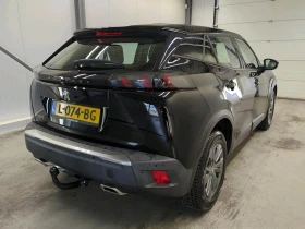 Peugeot 2008 | Mobile.bg � ����� ������ 3