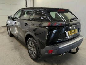 Peugeot 2008 | Mobile.bg � ����� ������ 4