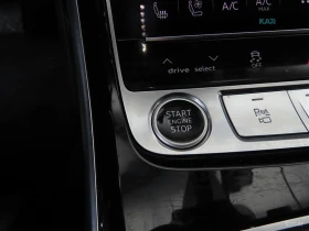 Audi A8 55 TFSI QUATTRO LWB* МОНИТОРИ* 360* HUD* МАСАЖИ | Auto.bg — изображение 13