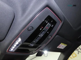 Audi A8 55 TFSI QUATTRO LWB* МОНИТОРИ* 360* HUD* МАСАЖИ | Auto.bg — изображение 14
