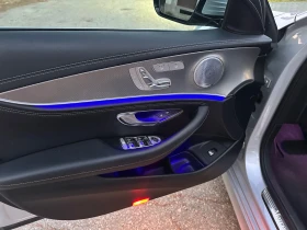 Mercedes-Benz E 220 ДИГИТАЛ - 20999 € - 64730272 8