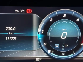 Mercedes-Benz E 220 ДИГИТАЛ - 20999 € - 64730272 13