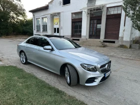 Mercedes-Benz E 220 ДИГИТАЛ - 20999 € - 64730272 3