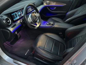 Mercedes-Benz E 220 ДИГИТАЛ - 20999 € - 64730272 7
