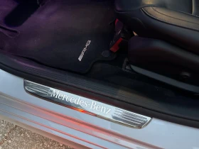 Mercedes-Benz E 220 ДИГИТАЛ - 20999 € - 64730272 11