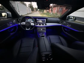 Mercedes-Benz E 220 ДИГИТАЛ - 20999 € - 64730272 10