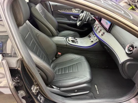 Mercedes-Benz CLS 350 4Matic AMG Line* ����� �������� ������� � Mercedes | Mobile.bg � ����� ������ 13