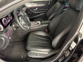 Mercedes-Benz CLS 350 4Matic AMG Line* ����� �������� ������� � Mercedes | Mobile.bg � ����� ������ 6