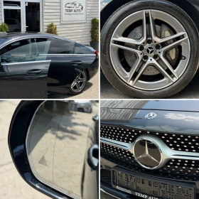Mercedes-Benz CLS 350 4Matic AMG Line* ����� �������� ������� � Mercedes | Mobile.bg � ����� ������ 5