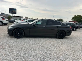 BMW 530 D, ��������, HEAD-UP, SOFT CLOSE, ���� 6, ���!!! | Mobile.bg � ����� ������ 4