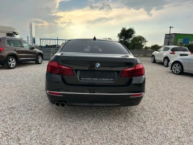 BMW 530 D, ��������, HEAD-UP, SOFT CLOSE, ���� 6, ���!!! | Mobile.bg � ����� ������ 6