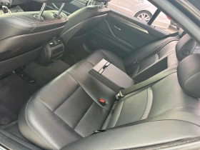 BMW 530 D, ��������, HEAD-UP, SOFT CLOSE, ���� 6, ���!!! | Mobile.bg � ����� ������ 12