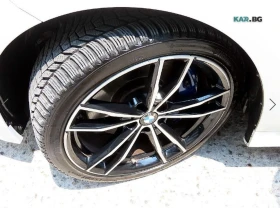 BMW 330 i xDrive M SPORT* HARMAN KARDON* �����* �������*  | Mobile.bg � ����� ������ 4