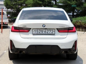 BMW 330 i xDrive M SPORT* HARMAN KARDON* �����* �������*  | Mobile.bg � ����� ������ 3