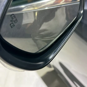 Citroen C4 Picasso 2.0HDI-136к.с.Toushscreen;Keyless-Go;КАМЕРА;БЕЛГИЯ - 6950 € - 67762923 15