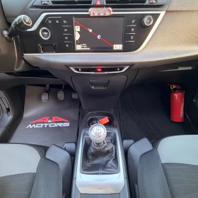 Citroen C4 Picasso 2.0HDI-136к.с.Toushscreen;Keyless-Go;КАМЕРА;БЕЛГИЯ - 6950 € - 67762923 8