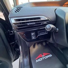Citroen C4 Picasso 2.0HDI-136к.с.Toushscreen;Keyless-Go;КАМЕРА;БЕЛГИЯ - 6950 € - 67762923 9