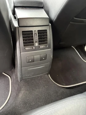 Skoda Octavia 2.0TSI RS | Mobile.bg � ����� ������ 16