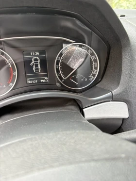 Skoda Octavia 2.0TSI RS | Mobile.bg � ����� ������ 10