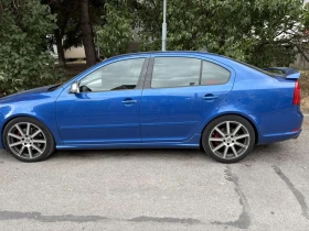 Skoda Octavia 2.0TSI RS | Mobile.bg � ����� ������ 14