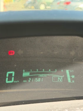 Toyota Yaris 1.4 D4D | Mobile.bg � ����� ������ 13