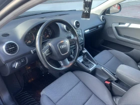 Audi A3 - 5300 € - 55807947 7