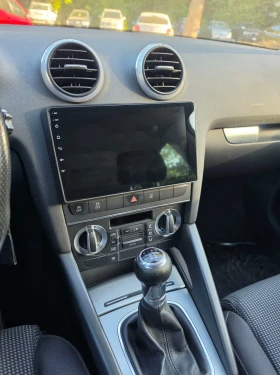 Audi A3 - 5300 € - 55807947 9