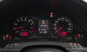 Audi Rs4 4.2 V8 quattro* ���* ������� | Mobile.bg � ����� ������ 8
