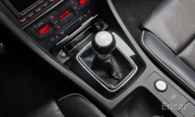 Audi Rs4 4.2 V8 quattro* ���* ������� | Mobile.bg � ����� ������ 9