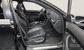 Audi Rs4 4.2 V8 quattro* ���* ������� | Mobile.bg � ����� ������ 11