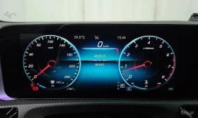 Mercedes-Benz CLA | Mobile.bg � ����� ������ 8