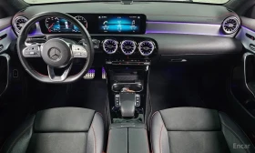 Mercedes-Benz CLA | Mobile.bg � ����� ������ 7