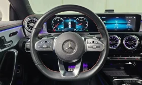Mercedes-Benz CLA | Mobile.bg � ����� ������ 13