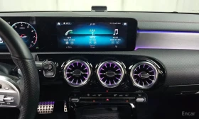 Mercedes-Benz CLA | Mobile.bg � ����� ������ 12