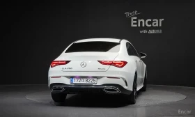 Mercedes-Benz CLA | Mobile.bg � ����� ������ 4