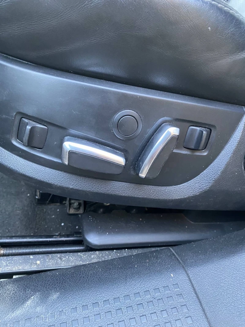 Audi A8 4.0TDI= TOP САМО НА ЧАСТИ ПОДРЕВ-ОБДУХВАНЕ-МАСАЖ= , снимка 9 - Автомобили и джипове - 49376976