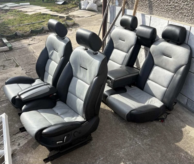 Audi A8 4.0TDI= TOP САМО НА ЧАСТИ ПОДРЕВ-ОБДУХВАНЕ-МАСАЖ= , снимка 11 - Автомобили и джипове - 49376976