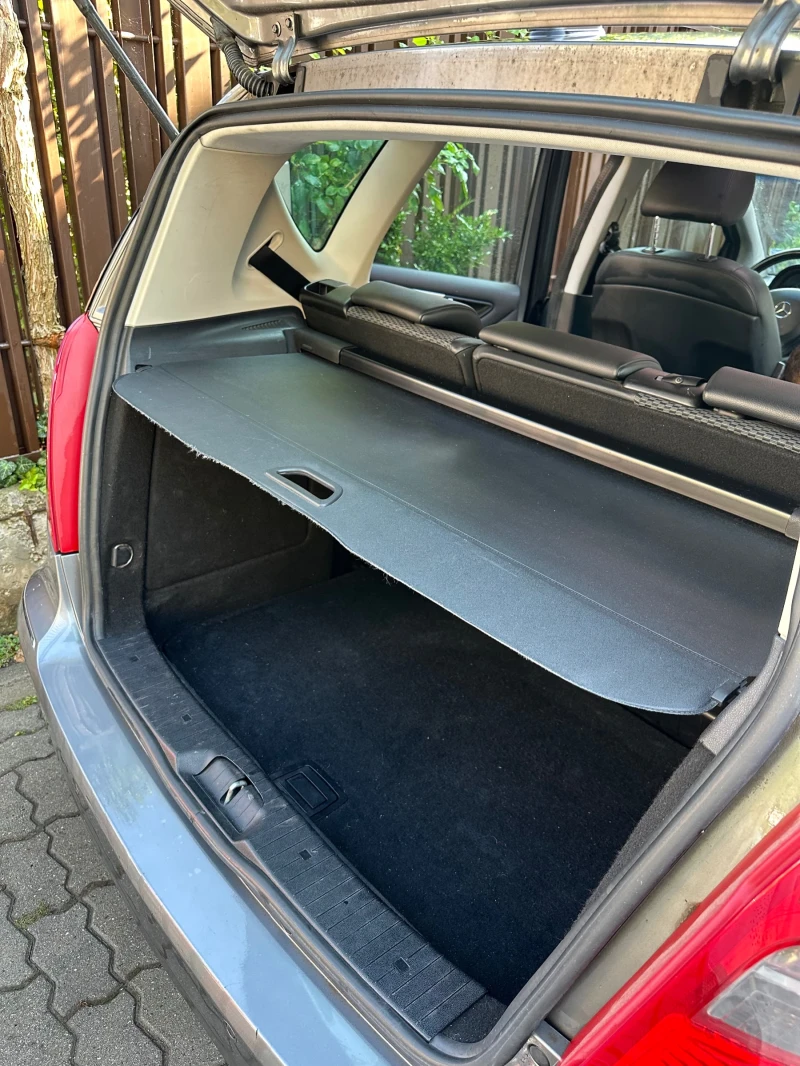 Mercedes-Benz A 200 Mercedes A200  Avantgarde - Внос от Германия, снимка 13 - Автомобили и джипове - 52350581