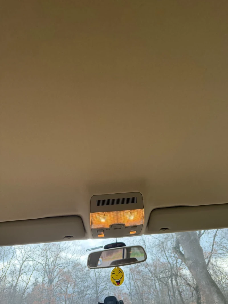 Audi A4, снимка 10 - Автомобили и джипове - 53396810