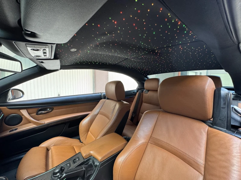 BMW 335 ///M-Pack - 27999 лв. - 37117953 | Car24.bg