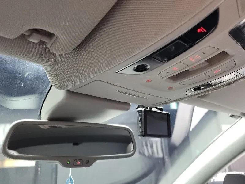 Audi A6, снимка 14 - Автомобили и джипове - 52611203