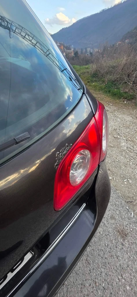 VW Passat 2.0 FSI 150, снимка 17 - Автомобили и джипове - 53976789