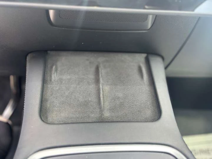 Tesla Model Y Standard Range, снимка 11 - Автомобили и джипове - 54228525