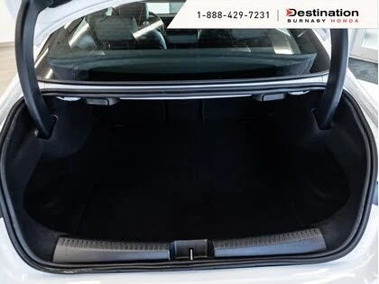 Mercedes-Benz CLA 250 4MATIC* AвтоКредит * (ЦЕНА ДО БГ), снимка 11 - Автомобили и джипове - 54416713